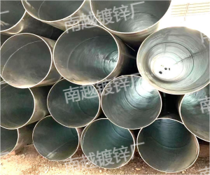 圓形鋼管,無(wú)縫管