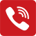 南越鋼結(jié)構(gòu)